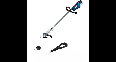 Bosch GFR 18V-23 Professional accubosmaaier grastrimmer