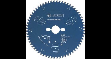 Bosch Cirkelzaagblad EX AL B 305x30-96
