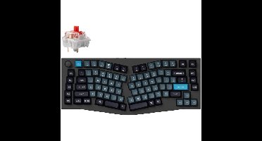 Keychron Q10 Pro-M1 toetsenbord