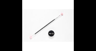 Ducky Lubricant set smeermiddel