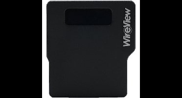 Thermal Grizzly WireView GPU - 1x 12VHPWR - Reverse meetapparaat