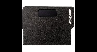 Thermal Grizzly WireView GPU - 3x 8-Pin PCIe - Normal meetapparaat