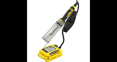 Stanley FATMAX V20 18V Soldeerbout