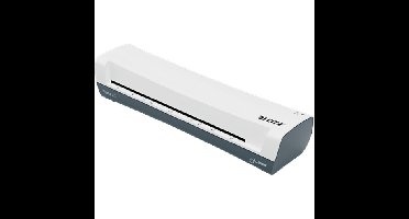 Leitz iLAM Home A3 Lamineermachine lamineerapparaat