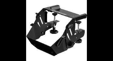 Thrustmaster SimTask Steering Kit houder