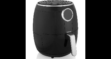 Tristar FR-6956 Digitale Crispy Fryer heteluchtfriteuse