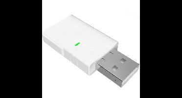 Shelly BLU Gateway