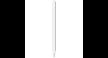 Apple Pencil (USB-C) stylus