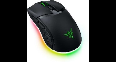 Razer Cobra Pro gaming muis