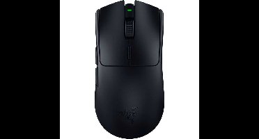 Razer Viper V3 HyperSpeed gaming muis