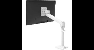 Ergotron NX Monitorarm