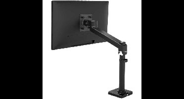 Ergotron NX Monitorarm