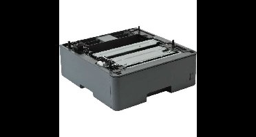Brother LT-6500 Optionele papierlade voor 520 vel