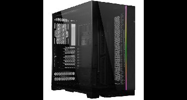 Lian Li O11 Dynamic EVO XL big towerbig behuizing