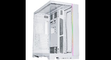 Lian Li O11 Dynamic EVO XL big towerbig behuizing