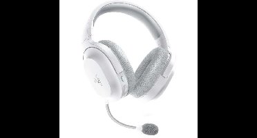 Razer Barracuda X gaming headset