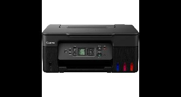 Canon Pixma G3570 all-in-one printer
