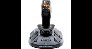 Thrustmaster Simtask Farmstick joystick