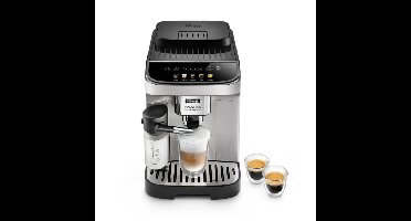 DeLonghi Magnifica Evo ECAM290.61.SB espressomachine volautomaat