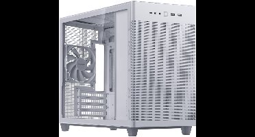 ASUS Prime AP201 midi tower behuizing