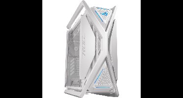 ASUS ROG Hyperion GR701 big towerbig behuizing