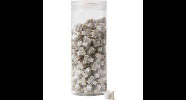 Keychron Kailh Box White keyboard switches