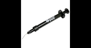 Thermal Grizzly Conductonaut Extreme - 5 g koelpasta