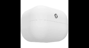 Shelly Blue Motion bewegingsmelder