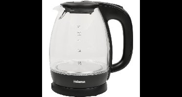 Tristar WK-3405 Glazen Waterkoker