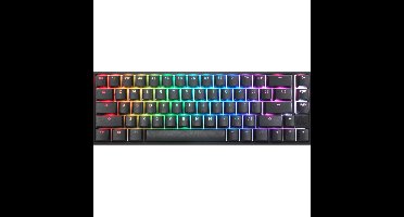 Ducky Mecha Pro SF toetsenbord