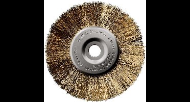 GARDENA Voegenborstel van staaldraad