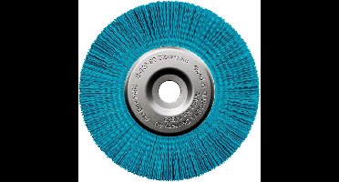 GARDENA Voegenborstel van nylon