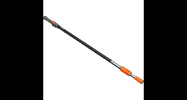 GARDENA Cleansystem steel S, 90cm