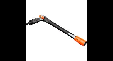 GARDENA Cleansystem-steel Flex 18806-20