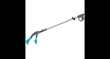 GARDENA Grijper 4-in-1
