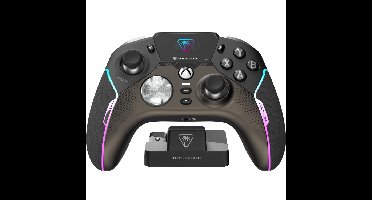 Turtle Beach Stealth Ultra Controller gamepad