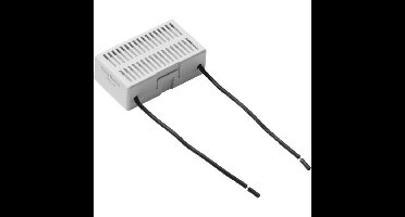 Shelly Bypass module