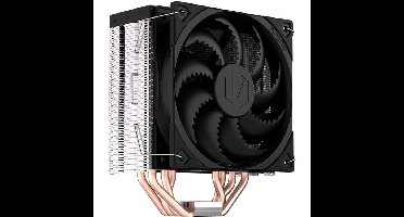 ENDORFY Fera 5 cpu-koeler