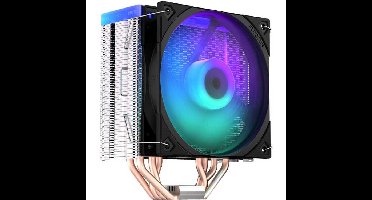 ENDORFY Fera 5 ARGB cpu-koeler