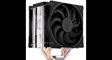 ENDORFY Fera 5 Dual Fan cpu-koeler