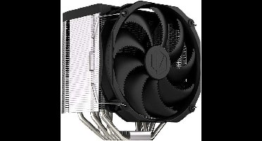 ENDORFY Fortis 5 cpu-koeler