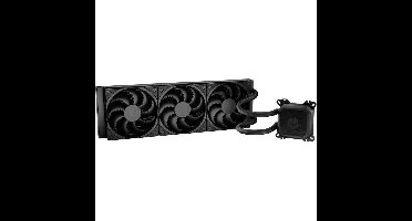 ENDORFY Navis F360 waterkoeling