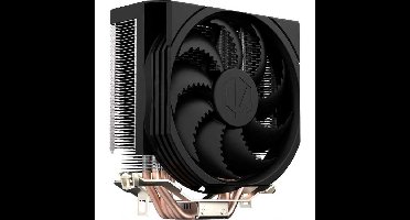 ENDORFY Spartan 5 MAX cpu-koeler