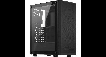 ENDORFY Ventum 200 Air midi tower behuizing