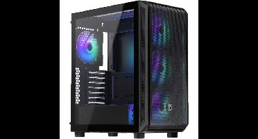 ENDORFY Arx 500 ARGB big towerbig behuizing