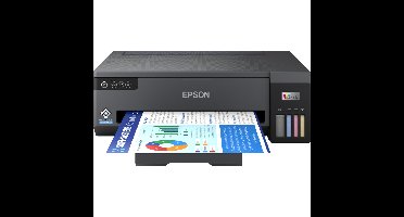 Epson EcoTank ET-14100 inkjetprinter