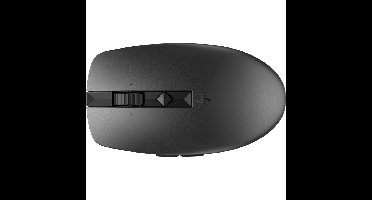 HP 710 oplaadbare, stille muis