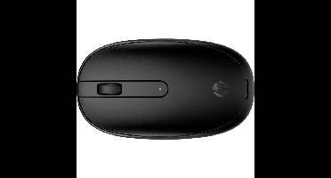 HP 240 Bluetooth-muis