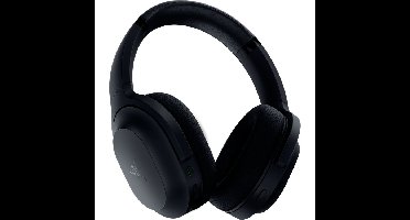 Razer Barracuda gaming headset