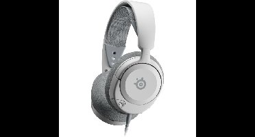 SteelSeries Arctis Nova 1P gaming headset